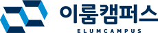 login_logo